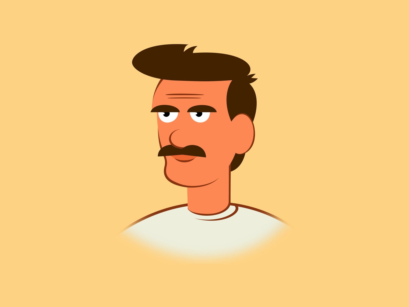 alvaro-montoro-6LiLBPBYQpM-unsplash