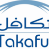 abu-dhabi-national-takaful-short