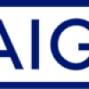 aig-new