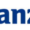 allianz