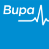bupa2