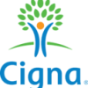 cigna