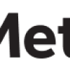 metlife2