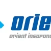 orient