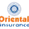 oriental
