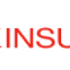 raknicV2
