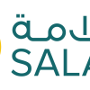 salama-v2