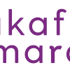 takaful-emarat-new